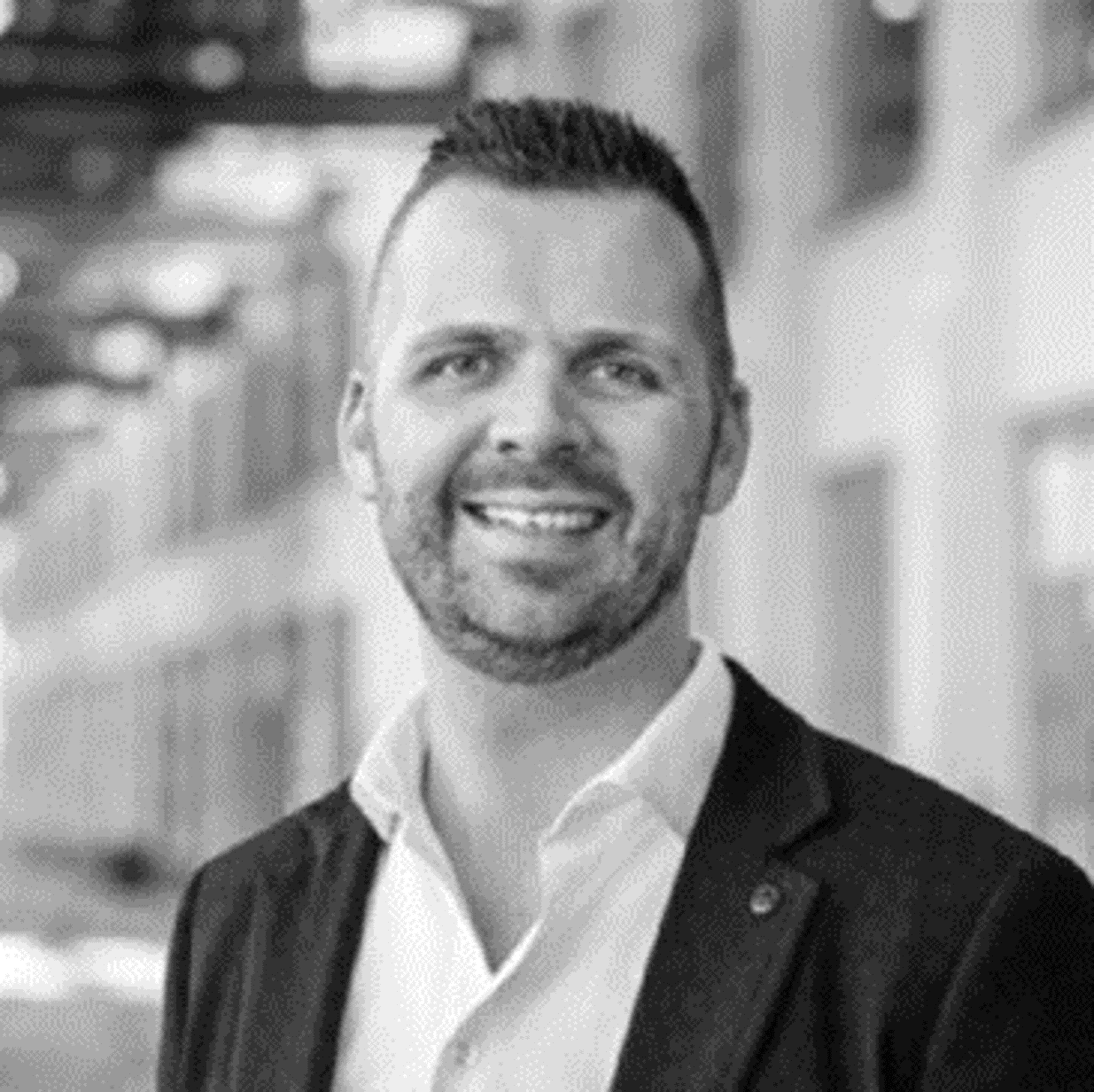 Tim Rasic www.dynaxion.nl